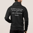 Recherche de citation de bouddha vêtements Motivation