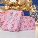 Zoek naar sinterklaas cadeaupapier Kerstcadeaus