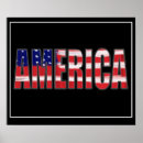 Recherche de vote posters art Patriotique