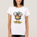 Recherche de funny bird tshirts Mignon