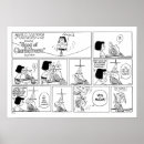 Recherche de patty posters Charles schulz