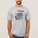 Recherche de toyota celica tshirts Dérive