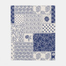 Zoek naar pleister dekens Illustratie