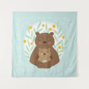 Recherche de toiles de fond Bleu