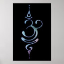Zoek naar meditatie kunst Ademen