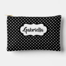 Recherche de la suisse accessoires Pour elle