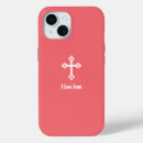 Recherche de croix rouge iphone coques Pour tous