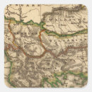 Recherche de balkans autocollants Peninsulaturkey