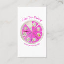 Recherche de cheesecake cartes visite Pâtisserie