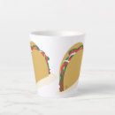 Recherche de mardi tasses Taco