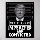 Recherche de mugshot posters Usa