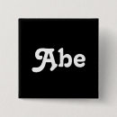 Recherche de meilleur frère badges Homme