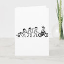 Recherche de bmx vœux cartes Cycliste