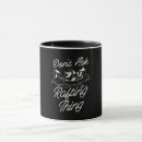 Recherche de paddle tasses Canoë