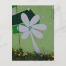 Recherche de blumen cartes postales Fleur