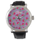 Recherche de peau de l accessoires Rose