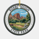 Recherche de le colorado rouge Montagnes rocheuses