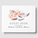 Recherche de livre d or Rose