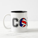 Recherche de de volleyball tasses Université