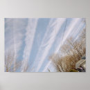 Recherche de jets art Ciel