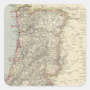 Recherche de le portugal autocollants Montré