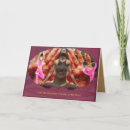 Recherche de multiculturel vœux cartes Vacances