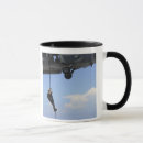 Recherche de ronald mugs bouteilles Cvn 76