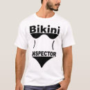 Recherche de de bikinis tshirts Humour