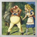 Zoek naar tweedle Und