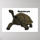 Recherche de galapagos posters Équateur