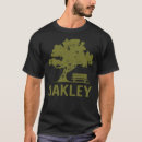 Recherche de oakley tshirts Amérique