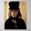 Recherche de morisot posters Peinture