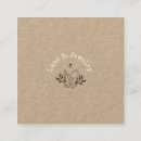 Recherche de magasin de bijoux cartes visite Cristal