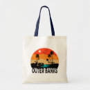 Recherche de banque externe sacs Plage