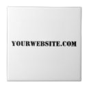 Recherche de carreaux Adresse