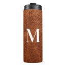 Recherche de faux cuir tasses Moderne