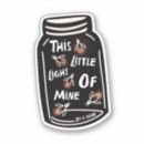 Recherche de loisirs créatifs Pour enfants