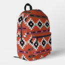 Recherche de boueux accessoires Motif