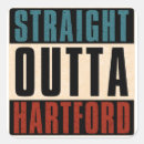 Recherche de hartford Usa