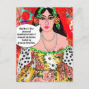 Recherche de louche posters Humour