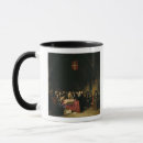 Recherche de croisades tasses Salles