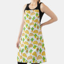 Recherche de avocat tabliers Avocado