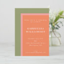 Recherche de graduation invitations Fête