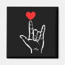 Recherche de anti saint valentin magnets Jour des amoureux