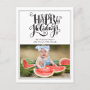 Recherche de joyeuses fêtes cartes postales Toute personne