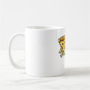 Recherche de skatter tasses Mignon