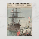 Recherche de meaulle cartes postales Louis