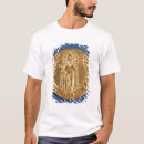 Zoek naar bankbiljet tshirts Zegels