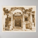 Recherche de temple posters Ruines