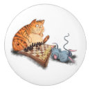 Recherche de bandes dessinées boutons et poignées de porte Pour enfants